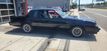 1987 Buick Regal Turbo-T WE4 WO2 - 21955638 - 6