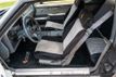 1987 Buick Regal WE2 Hardtop with Low Miles, Cold AC - 22548356 - 9