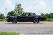 1987 Buick Regal WE2 Hardtop with Low Miles, Cold AC - 22548356 - 18