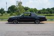 1987 Buick Regal WE2 Hardtop with Low Miles, Cold AC - 22548356 - 1