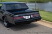 1987 Buick Regal WE2 Hardtop with Low Miles, Cold AC - 22548356 - 22