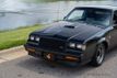 1987 Buick Regal WE2 Hardtop with Low Miles, Cold AC - 22548356 - 27