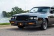 1987 Buick Regal WE2 Hardtop with Low Miles, Cold AC - 22548356 - 28