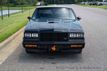 1987 Buick Regal WE2 Hardtop with Low Miles, Cold AC - 22548356 - 30