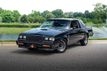 1987 Buick Regal WE2 Hardtop with Low Miles, Cold AC - 22548356 - 40