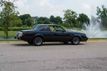 1987 Buick Regal WE2 Hardtop with Low Miles, Cold AC - 22548356 - 42