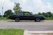 1987 Buick Regal WE2 Hardtop with Low Miles, Cold AC - 22548356 - 43