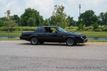 1987 Buick Regal WE2 Hardtop with Low Miles, Cold AC - 22548356 - 44