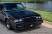 1987 Buick Regal WE2 Hardtop with Low Miles, Cold AC - 22548356 - 46