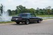 1987 Buick Regal WE2 Hardtop with Low Miles, Cold AC - 22548356 - 4