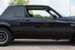 1987 Buick Regal WE2 Hardtop with Low Miles, Cold AC - 22548356 - 49