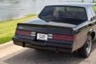 1987 Buick Regal WE2 Hardtop with Low Miles, Cold AC - 22548356 - 51