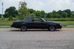 1987 Buick Regal WE2 Hardtop with Low Miles, Cold AC - 22548356 - 5