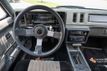 1987 Buick Regal WE2 Hardtop with Low Miles, Cold AC - 22548356 - 69