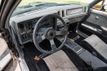 1987 Buick Regal WE2 Hardtop with Low Miles, Cold AC - 22548356 - 8