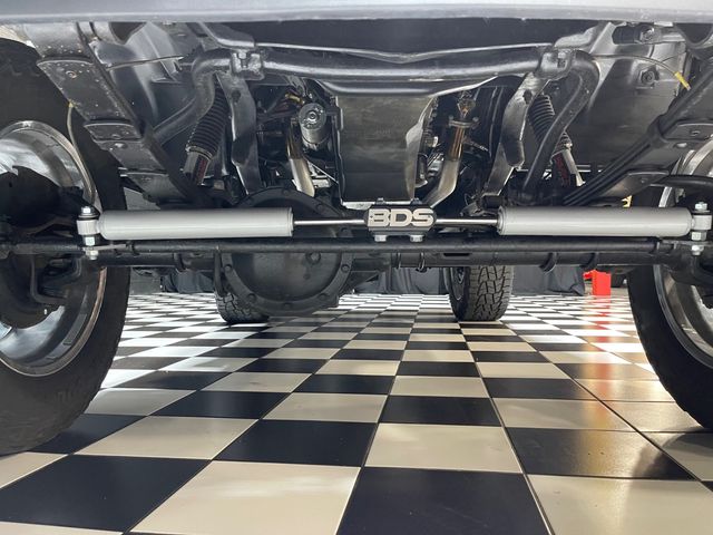 1987 Chevrolet Blazer K5 - LS2 - AC - RESTORED - TOP SHELF - 23017443 - 82