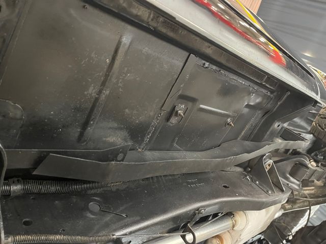 1987 Chevrolet Blazer K5 - LS2 - AC - RESTORED - TOP SHELF - 23017443 - 90