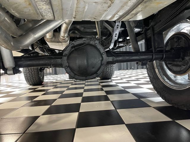 1987 Chevrolet Blazer K5 - LS2 - AC - RESTORED - TOP SHELF - 23017443 - 95