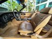1987 Chevrolet Camaro Base Trim - 22402285 - 18