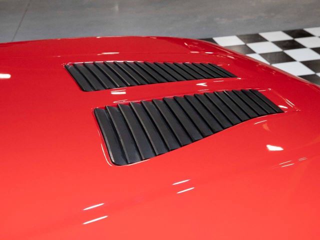 1987 Chevrolet Camaro IROC Z28 -L-98 5.7 LITER - ONLY 2 OWNERS - 22982702 - 12