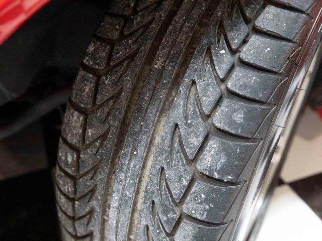 1987 Chevrolet Camaro IROC Z28 -L-98 5.7 LITER - ONLY 2 OWNERS - 22982702 - 40