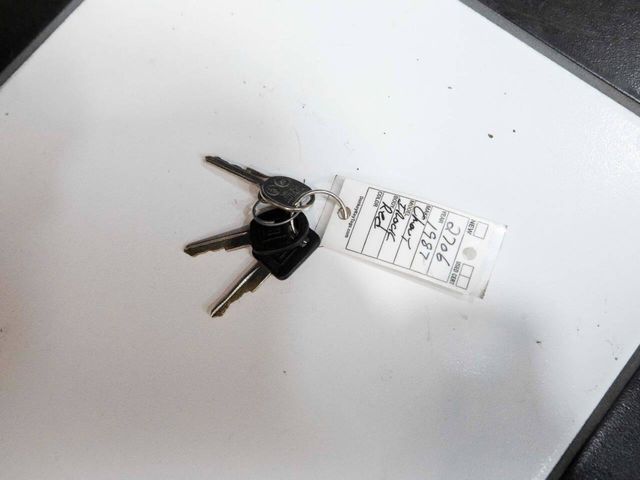 1987 Chevrolet Camaro IROC Z28 -L-98 5.7 LITER - ONLY 2 OWNERS - 22982702 - 44