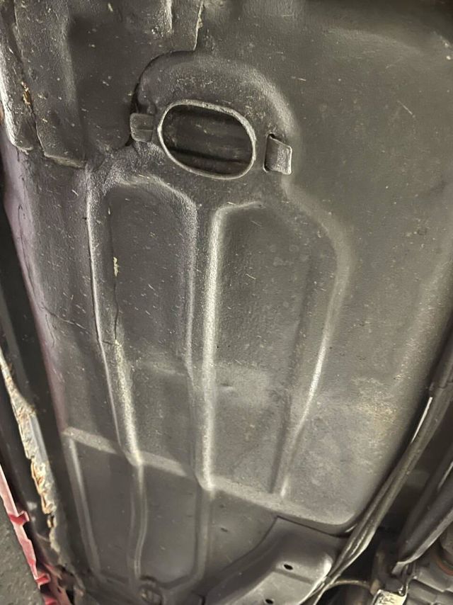 1987 Chevrolet Camaro IROC Z28 -L-98 5.7 LITER - ONLY 2 OWNERS - 22982702 - 48