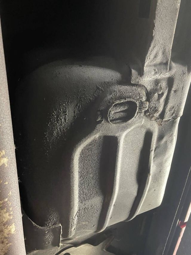 1987 Chevrolet Camaro IROC Z28 -L-98 5.7 LITER - ONLY 2 OWNERS - 22982702 - 49