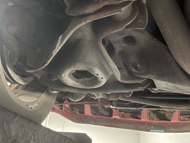 1987 Chevrolet Camaro IROC Z28 -L-98 5.7 LITER - ONLY 2 OWNERS - 22982702 - 50