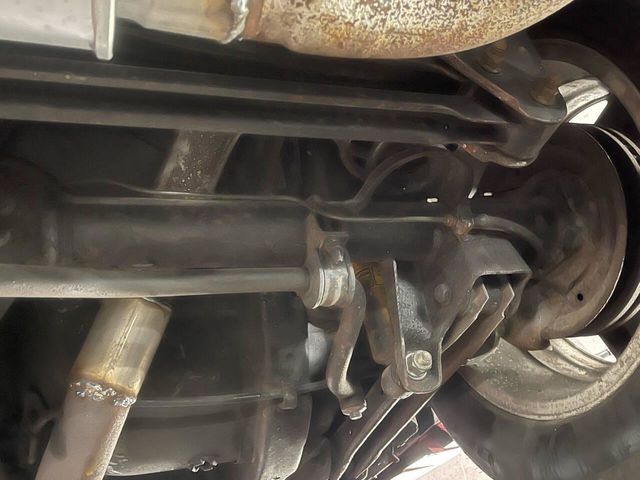 1987 Chevrolet Camaro IROC Z28 -L-98 5.7 LITER - ONLY 2 OWNERS - 22982702 - 54