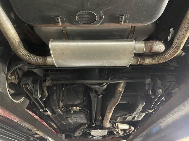 1987 Chevrolet Camaro IROC Z28 -L-98 5.7 LITER - ONLY 2 OWNERS - 22982702 - 55