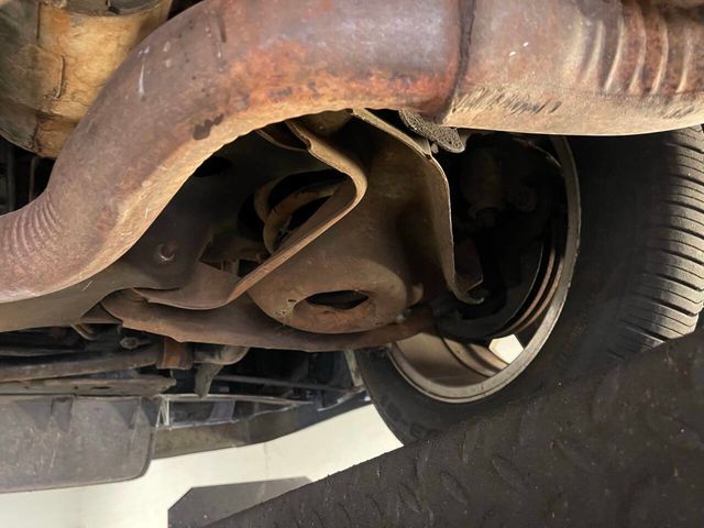 1987 Chevrolet Camaro Z28 2dr Hatchback - 22941966 - 99