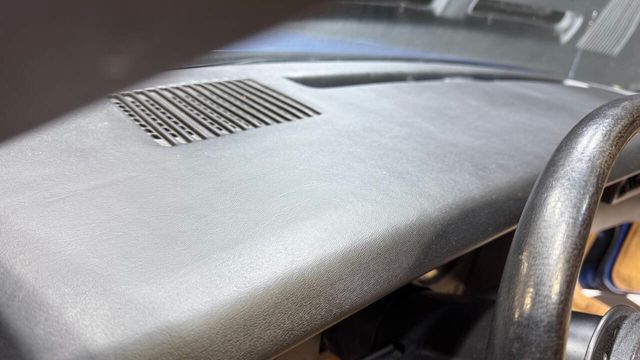 1987 Chevrolet Camaro Z28 2dr Hatchback - 22941966 - 56