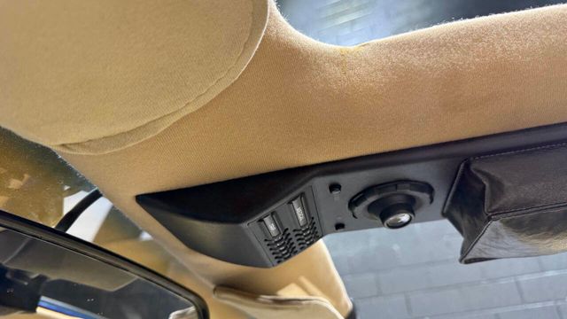 1987 Chevrolet Camaro Z28 2dr Hatchback - 22941966 - 71