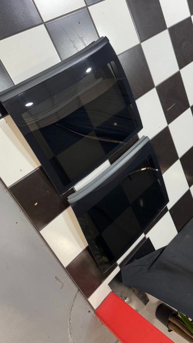 1987 Chevrolet Camaro Z28 2dr Hatchback - 22941966 - 78