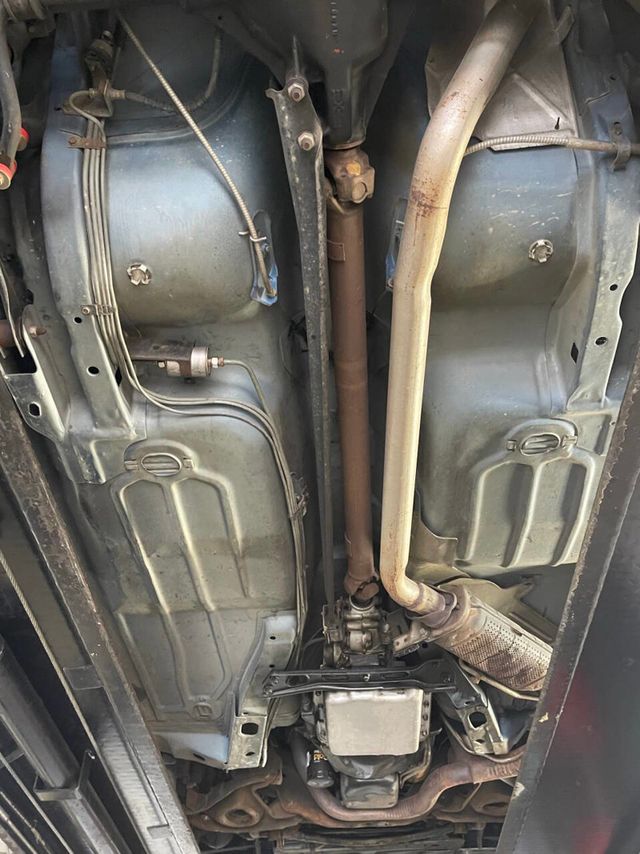 1987 Chevrolet Camaro Z28 2dr Hatchback - 22941966 - 95