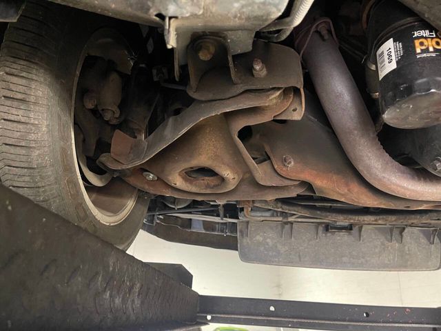 1987 Chevrolet Camaro Z28 2dr Hatchback - 22941966 - 98