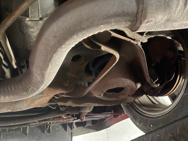 1987 Chevrolet Camaro Z28 2dr Hatchback - 22957529 - 58