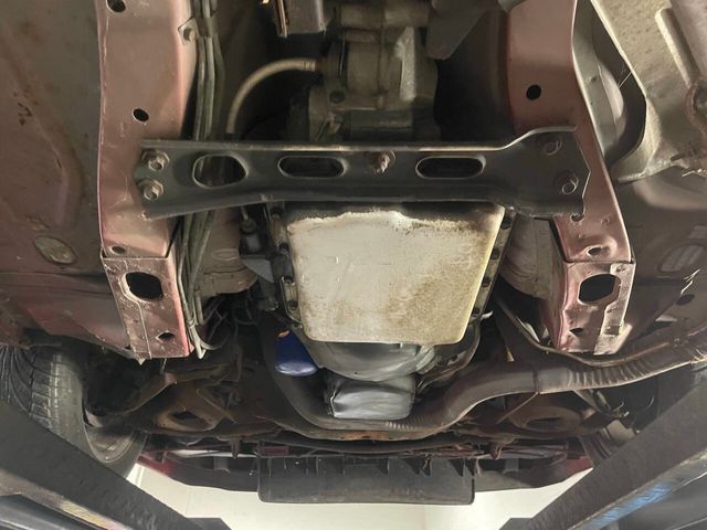 1987 Chevrolet Camaro Z28 2dr Hatchback - 22957529 - 59