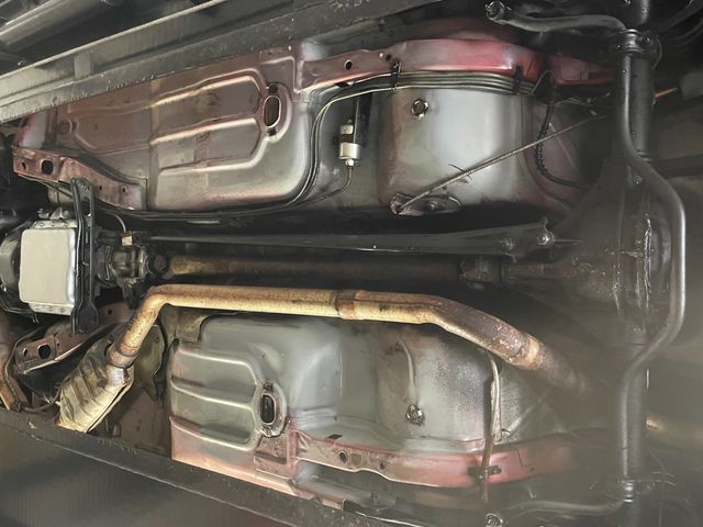 1987 Chevrolet Camaro Z28 2dr Hatchback 1 OWNER - 22974814 - 94