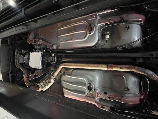 1987 Chevrolet Camaro Z28 2dr Hatchback 1 OWNER - 22974814 - 95