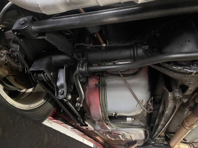 1987 Chevrolet Camaro Z28 2dr Hatchback 1 OWNER - 22974814 - 98