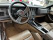 1987 Chevrolet Corvette Coupe - 21881830 - 9