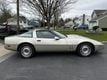 1987 Chevrolet Corvette For Sale - 21881830 - 1