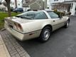 1987 Chevrolet Corvette For Sale - 21881830 - 3