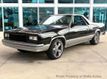 1987 Chevrolet El Camino  - 23051505 - 0
