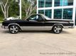 1987 Chevrolet El Camino  - 23051505 - 9
