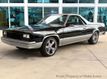 1987 Chevrolet El Camino  - 23051505 - 10