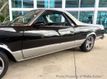1987 Chevrolet El Camino  - 23051505 - 12