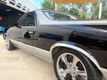 1987 Chevrolet El Camino  - 23051505 - 13